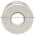 Allen Bradley 800H-NP40J Protective Ring for Push Button, Jumbo Product Image