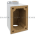 Allen Bradley 800H-NP42B Enclosure Product Image