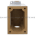 Allen Bradley 800H-NP42B Enclosure Product Image