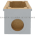 Allen Bradley 800H-NP42B Enclosure Product Image