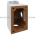 Allen Bradley 800H-NP43A Pushbutton Enclosure Base Product Image