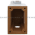 Allen Bradley 800H-NP43A Pushbutton Enclosure Base Product Image