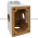 Allen Bradley 800H-NP44A Pushbutton Enclosure Base Product Image