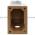 Allen Bradley 800H-NP46A Pushbutton Enclosure Base Product Image