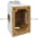 Allen Bradley 800H-NP46B Pushbutton Enclosure Base Product Image