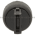 Allen Bradley 800H-NP5 Push Button Switch Lever Product Image