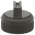 Allen Bradley 800H-NP5 Push Button Switch Lever Product Image
