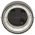 Allen Bradley 800H-NP5 Push Button Switch Lever Product Image