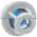 Allen Bradley 800H-NP50B ,Blue Color for Pushbutton Switch Product Image