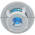Allen Bradley 800H-NP50B ,Blue Color for Pushbutton Switch Product Image