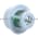 Allen Bradley 800H-NP50G Green Color for Pushbutton Switch Product Image