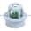 Allen Bradley 800H-NP50G Green Color for Pushbutton Switch Product Image