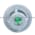 Allen Bradley 800H-NP50G Green Color for Pushbutton Switch Product Image