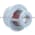 Allen Bradley 800H-NP50R Push Button Switch Cap Product Image