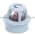 Allen Bradley 800H-NP50R Push Button Switch Cap Product Image