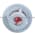 Allen Bradley 800H-NP50R Push Button Switch Cap Product Image