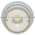 Allen Bradley 800H-NP50W White Color for Pushbutton Switch Product Image
