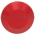 Allen Bradley 800H-NP51A Pushbutton Cap Product Image