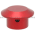 Allen Bradley 800H-NP51A Pushbutton Cap Product Image