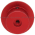 Allen Bradley 800H-NP51A Pushbutton Cap Product Image