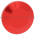 Allen Bradley 800H-NP52A Red Cap Product Image