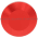 Allen Bradley 800H-NP52A Red Cap Product Image