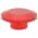 Allen Bradley 800H-NP52A Red Cap Product Image