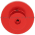 Allen Bradley 800H-NP52A Red Cap Product Image