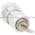 Allen Bradley 800H-NP61KF4 Selector Switch Operator Product Image