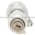 Allen Bradley 800H-NP61KF4 Selector Switch Operator Product Image