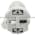 Allen Bradley 800H-NP61KF4 Selector Switch Operator Product Image