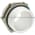 Allen Bradley 800H-NP7 Coupler for Push Button Switch Product Image
