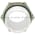 Allen Bradley 800H-NP7 Coupler for Push Button Switch Product Image