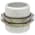 Allen Bradley 800H-NP7 Coupler for Push Button Switch Product Image