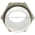 Allen Bradley 800H-NP7 Coupler for Push Button Switch Product Image