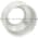 Allen Bradley 800H-NP9 Head for Push Button Guard Product Image