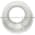 Allen Bradley 800H-NP9 Head for Push Button Guard Product Image