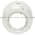 Allen Bradley 800H-NP9 Head for Push Button Guard Product Image