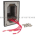 Allen Bradley 800H-NPRD91 Pushbutton Sealing Well Product Image