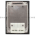Allen Bradley 800H-NPRD91 Pushbutton Sealing Well Product Image