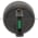 Allen Bradley 800H-NR101 Selector Knob Product Image