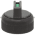 Allen Bradley 800H-NR101 Selector Knob Product Image