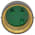 Allen Bradley 800H-NR101 Selector Knob Product Image