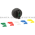 Allen Bradley 800H-NR103 Selector Switch Knob Kit Product Image