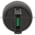 Allen Bradley 800H-NR103 Selector Switch Knob Kit Product Image