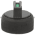Allen Bradley 800H-NR103 Selector Switch Knob Kit Product Image