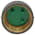 Allen Bradley 800H-NR103 Selector Switch Knob Kit Product Image