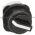 Allen Bradley 800H-NR2KF4 Selector Switch Product Image