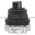 Allen Bradley 800H-NR2KF4 Selector Switch Product Image