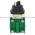Allen Bradley 800H-NR2KF4AP Selector Switch Product Image